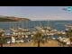 Webcam in Capodistria, 1.6 km