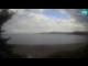 Webcam in Isola Rossa (Sardinia), 12.7 mi away