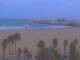 Webcam in Valencia, 105.5 km
