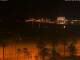 Webcam in Valencia, 105.5 km
