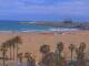 Webcam in Valencia, 93.3 km