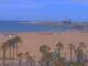 Webcam in Valencia, 93.3 km