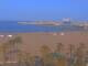 Webcam in Valencia, 93.3 km