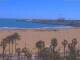 Webcam in Valencia, 93.3 km