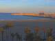 Webcam in Valencia, 105.5 km