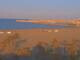 Webcam in Valencia, 93.3 km