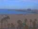 Webcam in Valencia, 93.3 km