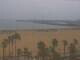 Webcam in Valencia, 93.3 km