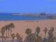Webcam in Valencia, 93.3 km