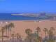 Webcam in Valencia, 93.3 km