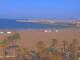 Webcam in Valencia, 93.3 km