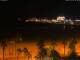 Webcam in Valencia, 93.3 km