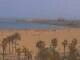 Webcam in Valencia, 93.3 km