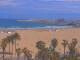 Webcam in Valencia, 93.3 km