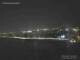 Webcam in Benicàssim, 94 km