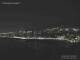 Webcam in Benicàssim, 94 km