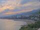 Webcam in Benicàssim, 94 km