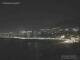 Webcam in Benicàssim, 71 km