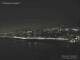 Webcam in Benicàssim, 71 km