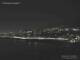 Webcam in Benicàssim, 71 km