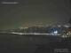 Webcam in Benicàssim, 94 km
