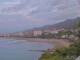 Webcam in Benicàssim, 94 km