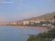 Webcam in Benicàssim, 16 mi away