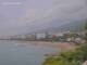 Webcam in Benicàssim, 94 km