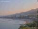 Webcam in Benicàssim, 94 km