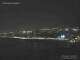 Webcam in Benicàssim, 94 km