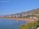 Webcam in Benicàssim, 27.4 mi away