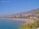 Webcam in Benicàssim, 94 km
