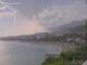 Webcam in Benicàssim, 94 km