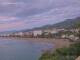 Webcam in Benicàssim, 27.4 mi away