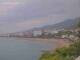 Webcam in Benicàssim, 94 km