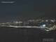 Webcam in Benicàssim, 94 km