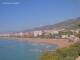 Webcam in Benicàssim, 4.2 mi away