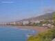 Webcam in Benicàssim, 94 km