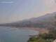 Webcam in Benicàssim, 94 km