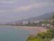 Webcam in Benicàssim, 94 km