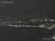 Webcam in Benicàssim, 71 km entfernt