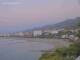 Webcam in Benicàssim, 94 km