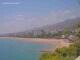 Webcam in Benicàssim, 27.4 mi away