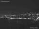 Webcam in Benicàssim, 71 km