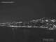 Webcam in Benicàssim, 71 km