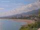 Webcam in Benicàssim, 94 km