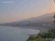 Webcam in Benicàssim, 94 km