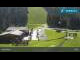 Webcam in Fendels, 5 km entfernt
