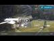 Webcam in Fendels, 4.8 mi away