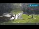 Webcam in Fendels, 5 km